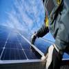 Gujarat discoms ink pact for 3,979 solar projects