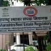 Maharashtra RERA reverts to old website amid technical issues