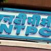 NTPC co-fires 77k t biomass at 14 thermal power plants