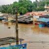 Karnataka CM Bommai to release Rs 5 bn for flood relief