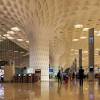 Mumbai airport secures $750m from Apollo