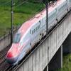 Maha claims 80% land for bullet train will be acquired in 4 mos