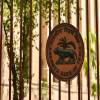 RBI forms advisory taskforce to assist regulatory review authority