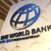 World Bank sanctions $250 mn loan for India’s road safety programme