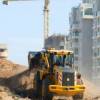 Developers fear construction ban in NCR will delay projects