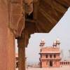 States approach Centre to expedite projects around heritages sites 