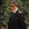 Big B buys a new duplex home worth Rs 31 crore in Mumbai