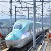 Private entities to be involved for bullet train projects