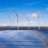 JSW Renew inks pact with SECI to supply 270 MW wind capacity