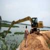 Koramangala valley project gets government nod