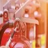 Noida: 131 Societies Lack Proper Fire Safety Equipment