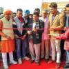 Panchkula MLA inaugurates development projects worth Rs 6.5 cr