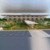 Greenfield Airport in Rajkot to be operational by 2023 end