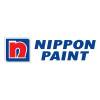 Nippon Paint India to make hand sanitisers, face masks, gloves to combat COVID spread