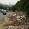 MCG to Address Illegal C&D Waste Dumping in Gurugram