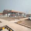 GMR Goa Airport Raises Rs 24 Bn with NCDs