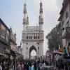 Hyderabad ranked as India’s fastest-growing city