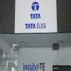 Tata Elxsi Joins Hands with Minespider for Battery Platform