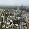 Noida Set to Revise Circle Rates After 5 Years