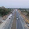 Visakhapatnam roads to be widened at about Rs 4 crore 