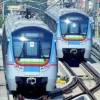 Tenders invited for Rs 56.88 bn airport corridor by Hyderabad Metro