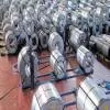 DGTR Proposes Anti-Dumping Duty on Aluminium