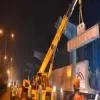 MMRDA grants two-month extension