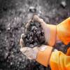  Coal to graphite using microwave oven, scientists show how