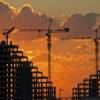 India ups rank from 52nd to 27th for construction permits: World Bank