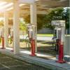 Indian Oil plans to set up 10k EV charging stations in India