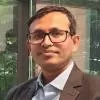 Ensemble Infrastructure India Appoints Suman Saha as Director of Design