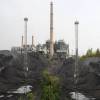 Ash utilisation: NTPC floats tender for fly-ash sale in Middle East