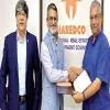 NAREDCO and FSAI ink MoU