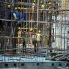  Real estate plans steps for construction amid lockdown in Maharashtra