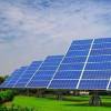 PYSE launches India’s first fractionally-owned solar plant