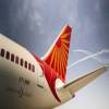 DGCA suspends Air India's chief of flight safety