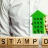 Rebate of 2% stamp duty in multi-storey projects to extend till March 31, 2023