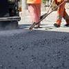 Madras High Court asks NHAI to repair NH-7 in Madurai