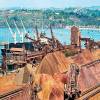 Goa govt inclined to auction iron ore mines