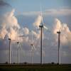 Inox Wind, Integrum ink pact for wind power projects