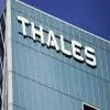 Thales Eyes Delhi for Avionics MRO Facility Expansion