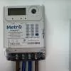 TNPDC hesitant to install prepaid meters