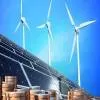 Expectations on renewable sector in the Union Budget