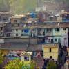 BDD chawl redevelopment: Maha Govt ensures no one becomes homeless 