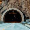 BRO to build the world’s highest tunnel at Shinku La Pass