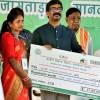 Jharkhand CM Soren ‘gifts’ schemes worth Rs 2 bn to Jamtara