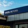 Tata Motors to boost EV production as demand increases