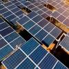 Solar imports, exports rise 1,000% in Q2 of CY21 