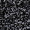 India’s coal buyers pay over 300% premiums to ensure fuel supplies