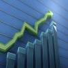 K-shaped economic recovery: CFA Institute members predict recovery